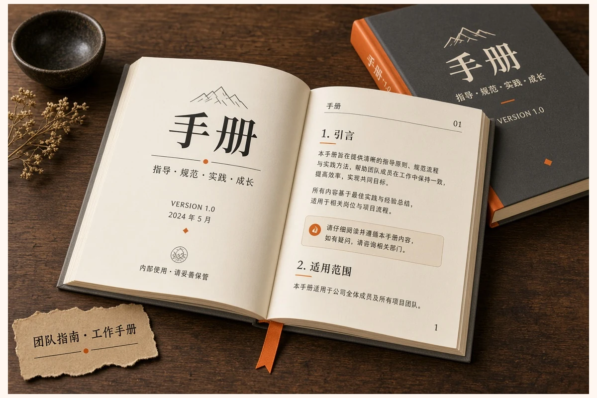91浏览器手册说明